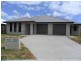1/19 Sims Street, Caboolture QLD 4510