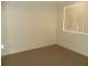 1/19 Sims Street, Caboolture QLD 4510