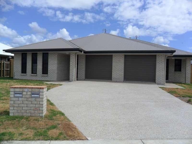 1/19 Sims Street, Caboolture QLD 4510