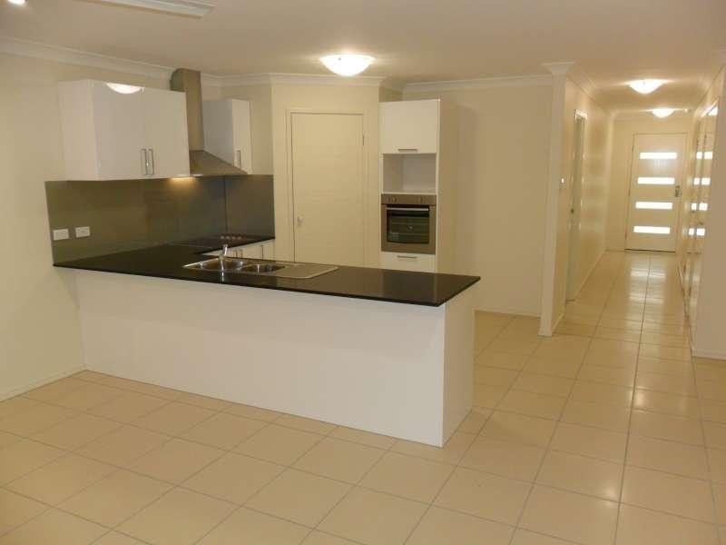 1/19 Sims Street, Caboolture QLD 4510