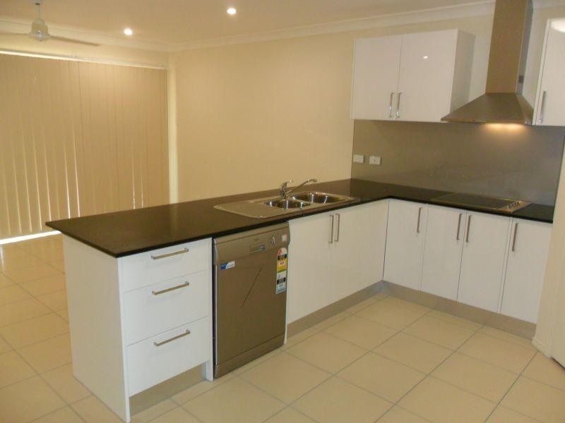 1/19 Sims Street, Caboolture QLD 4510