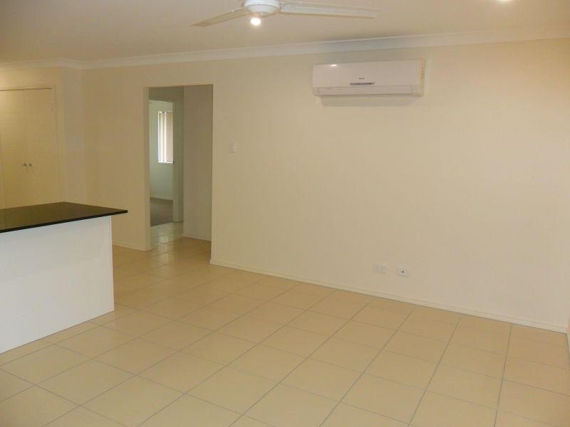 1/19 Sims Street, Caboolture QLD 4510