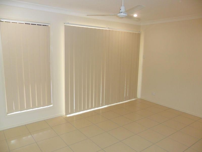 1/19 Sims Street, Caboolture QLD 4510