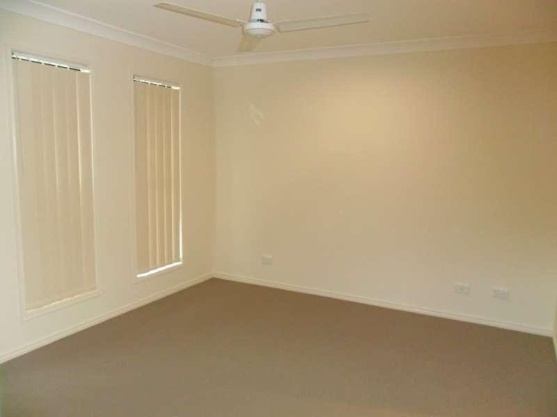 1/19 Sims Street, Caboolture QLD 4510