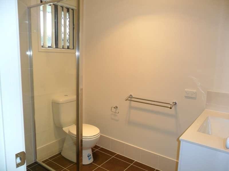 1/19 Sims Street, Caboolture QLD 4510