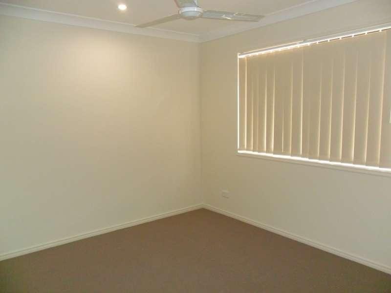 1/19 Sims Street, Caboolture QLD 4510