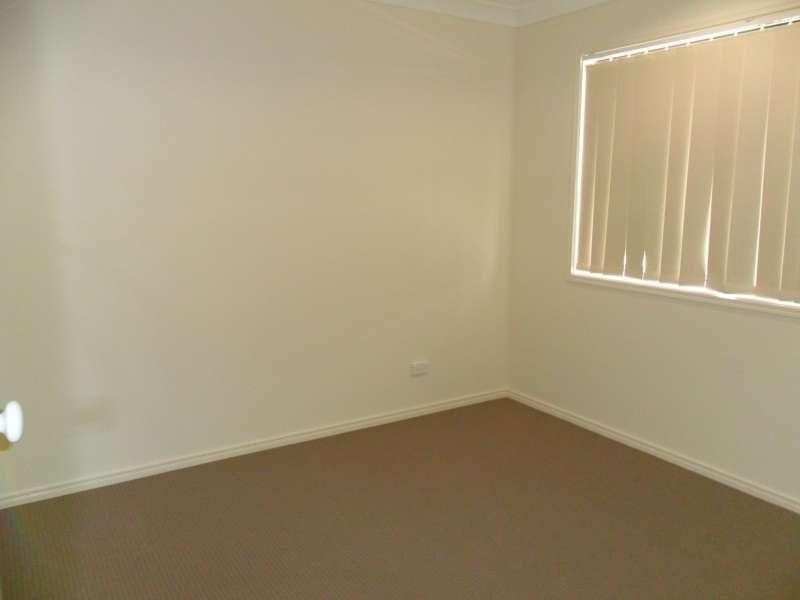 1/19 Sims Street, Caboolture QLD 4510