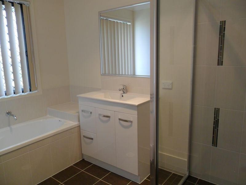 1/19 Sims Street, Caboolture QLD 4510