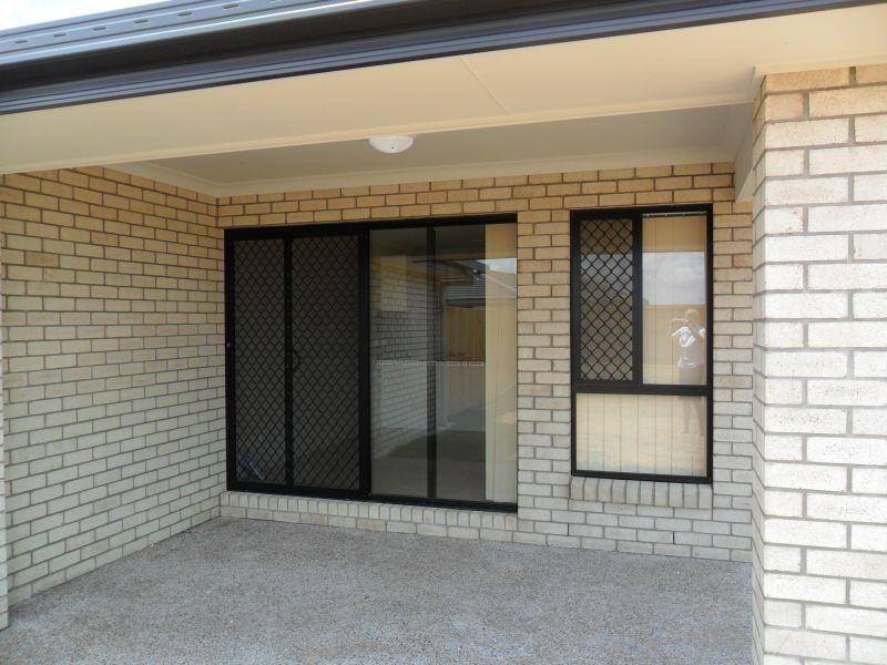 1/19 Sims Street, Caboolture QLD 4510