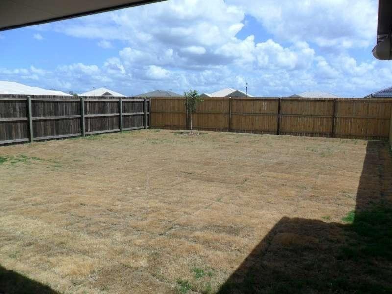 1/19 Sims Street, Caboolture QLD 4510