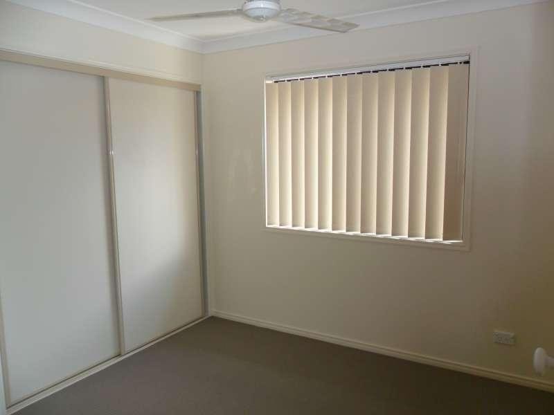 2/19 Sims Street, Caboolture QLD 4510