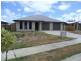 2/19 Sims Street, Caboolture QLD 4510