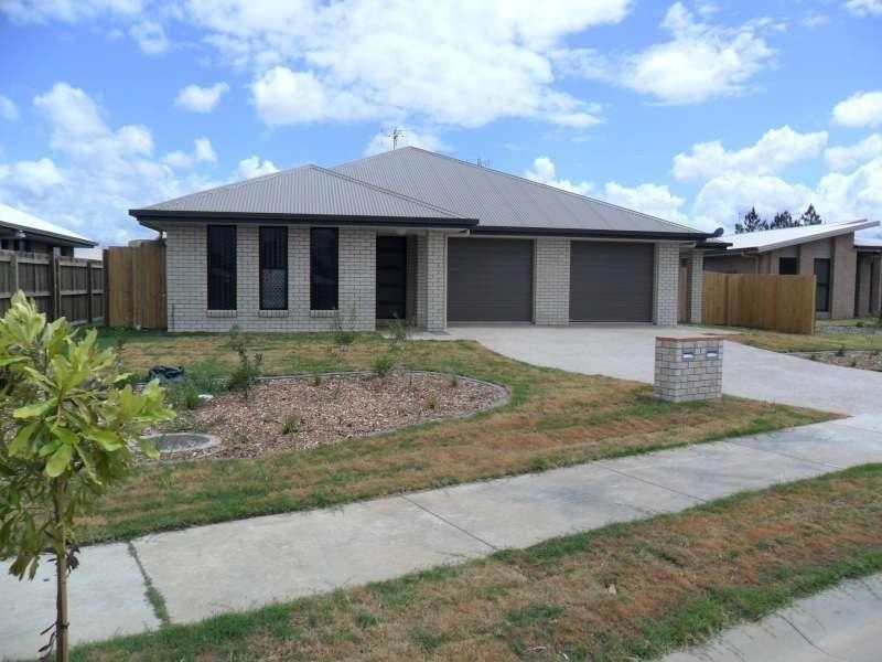 2/19 Sims Street, Caboolture QLD 4510