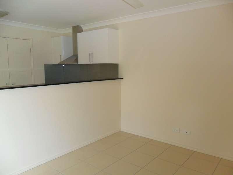 2/19 Sims Street, Caboolture QLD 4510