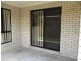 2/19 Sims Street, Caboolture QLD 4510