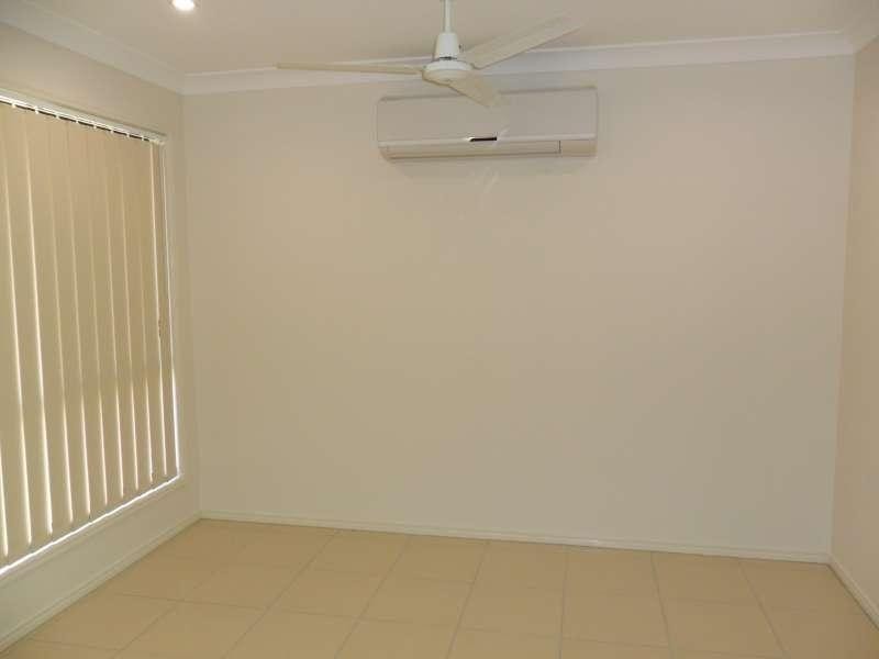 2/13 Rumba Street, Caboolture QLD 4510