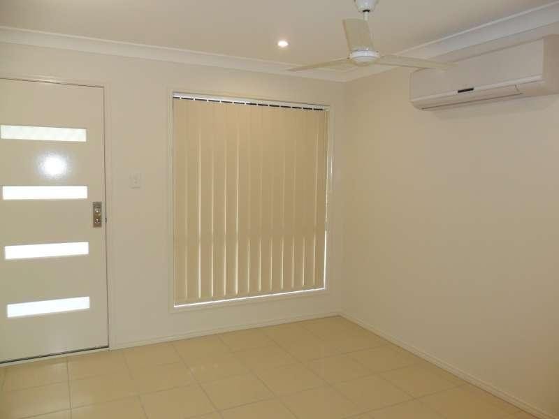 2/13 Rumba Street, Caboolture QLD 4510