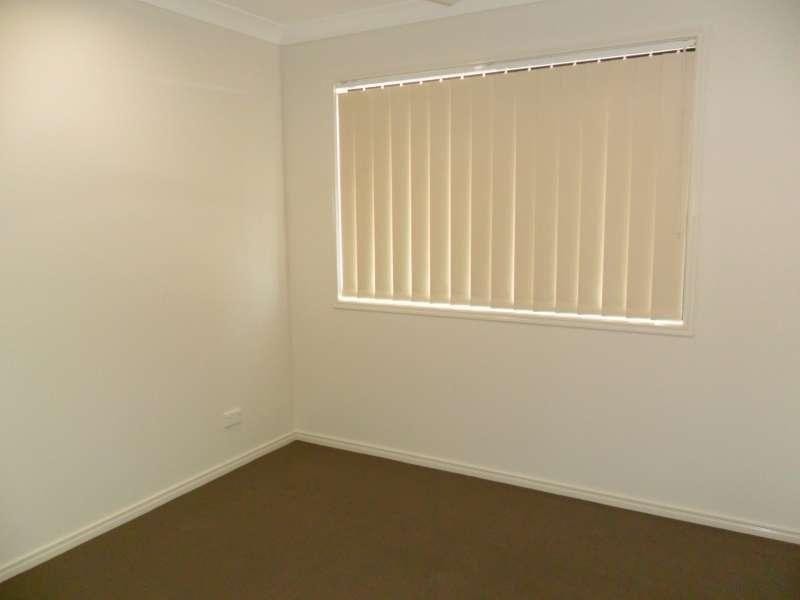 2/13 Rumba Street, Caboolture QLD 4510