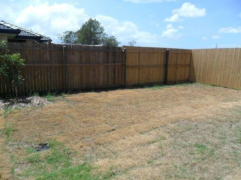 2/13 Rumba Street, Caboolture QLD 4510