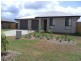 1/13 Rumba Street, Caboolture QLD 4510