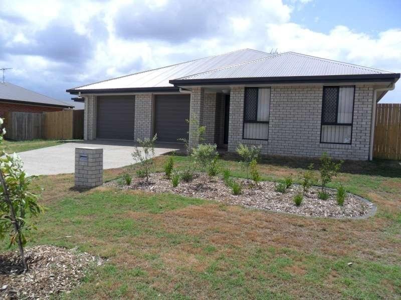 1/13 Rumba Street, Caboolture QLD 4510