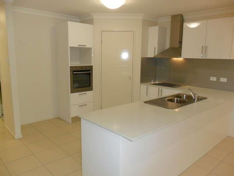 1/13 Rumba Street, Caboolture QLD 4510