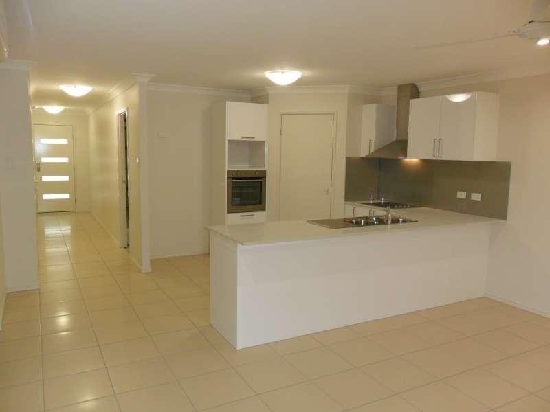 1/13 Rumba Street, Caboolture QLD 4510