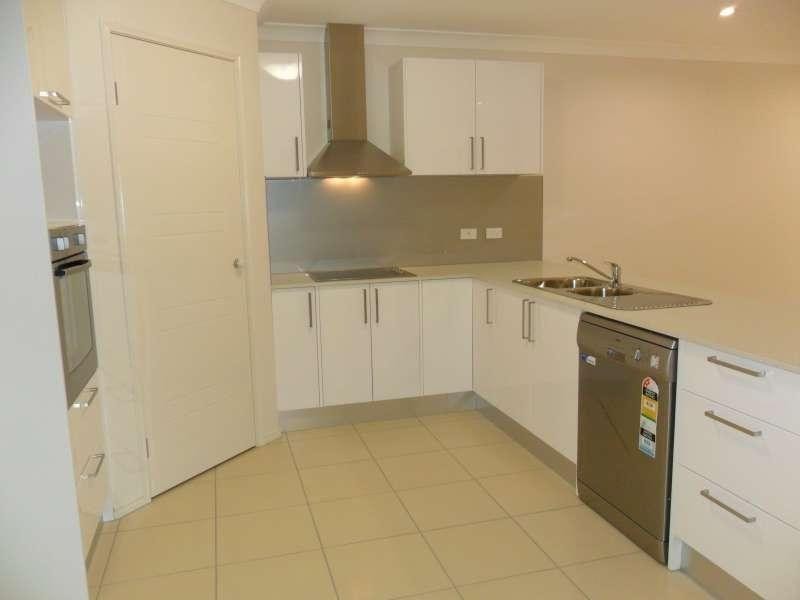 1/13 Rumba Street, Caboolture QLD 4510