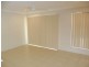 1/13 Rumba Street, Caboolture QLD 4510