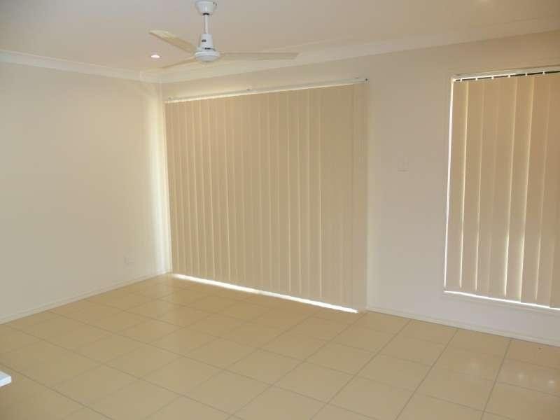 1/13 Rumba Street, Caboolture QLD 4510