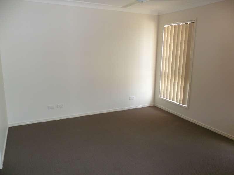 1/13 Rumba Street, Caboolture QLD 4510