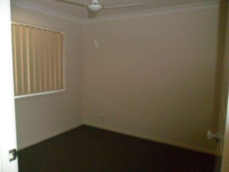 1/13 Rumba Street, Caboolture QLD 4510