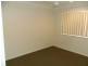 1/13 Rumba Street, Caboolture QLD 4510