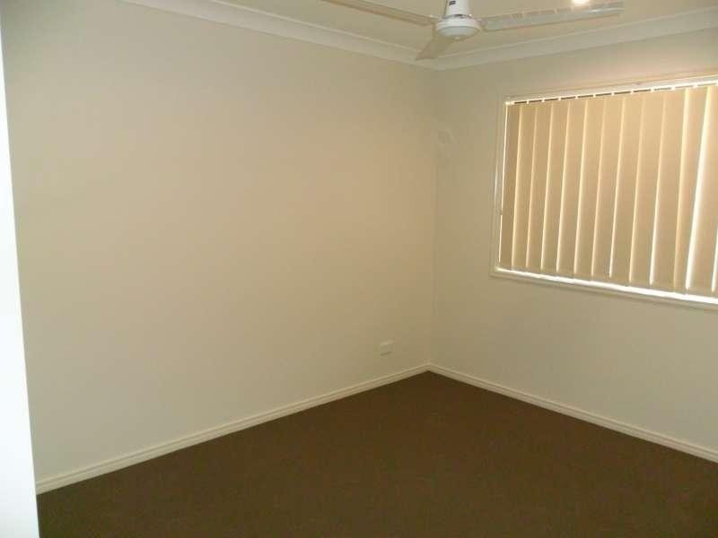 1/13 Rumba Street, Caboolture QLD 4510