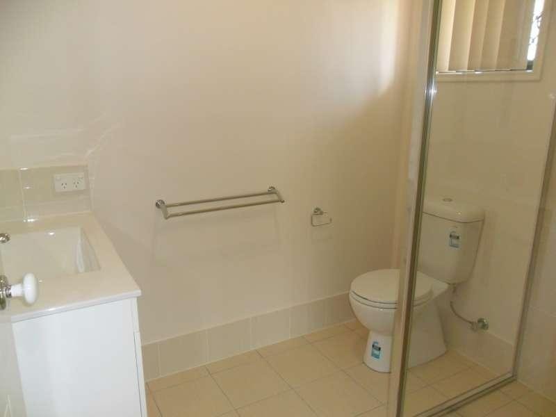 1/13 Rumba Street, Caboolture QLD 4510