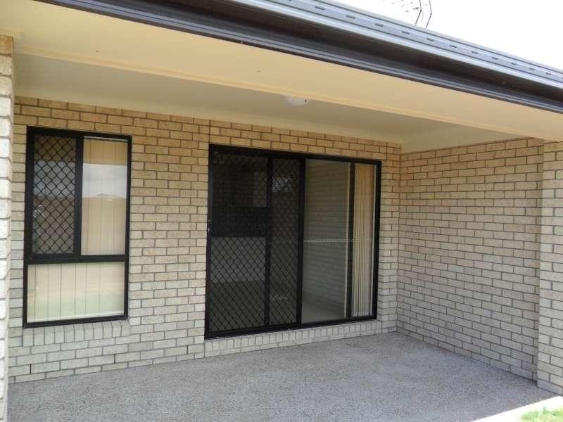 1/13 Rumba Street, Caboolture QLD 4510