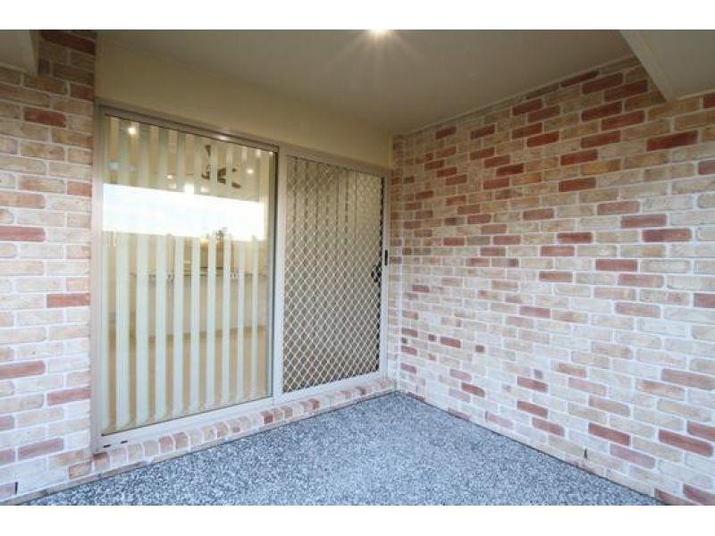 2/21 Lanita Chase, Morayfield QLD 4506