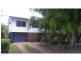 12 Beitz Street, Strathpine QLD 4500