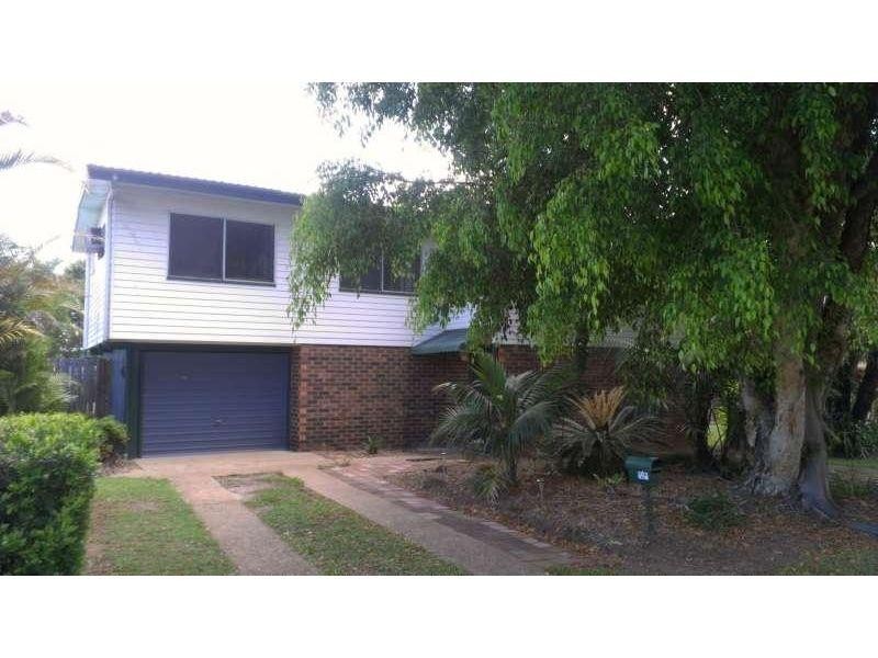 12 Beitz Street, Strathpine QLD 4500