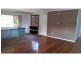 12 Beitz Street, Strathpine QLD 4500