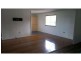 12 Beitz Street, Strathpine QLD 4500