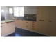 12 Beitz Street, Strathpine QLD 4500