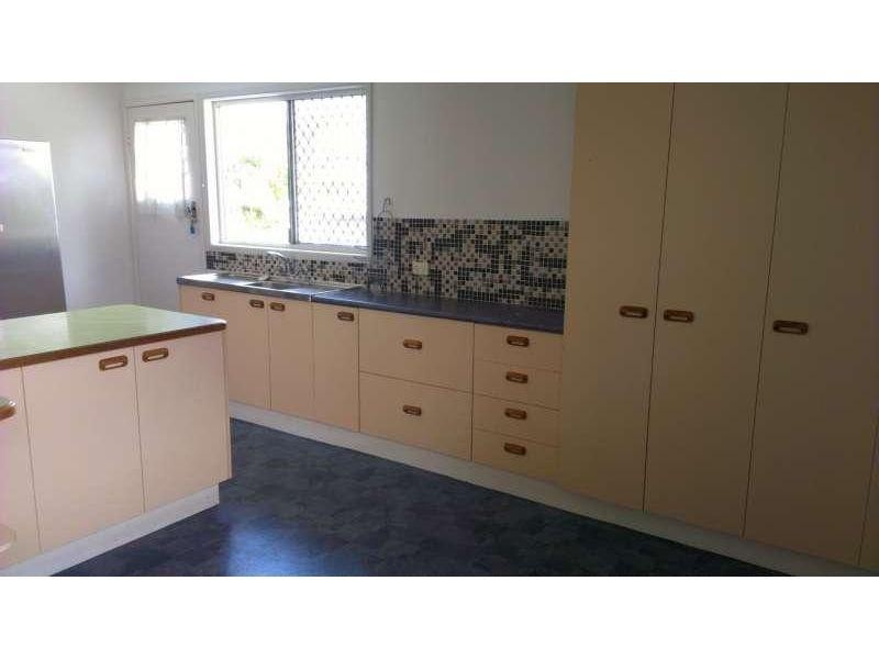 12 Beitz Street, Strathpine QLD 4500