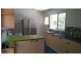 12 Beitz Street, Strathpine QLD 4500