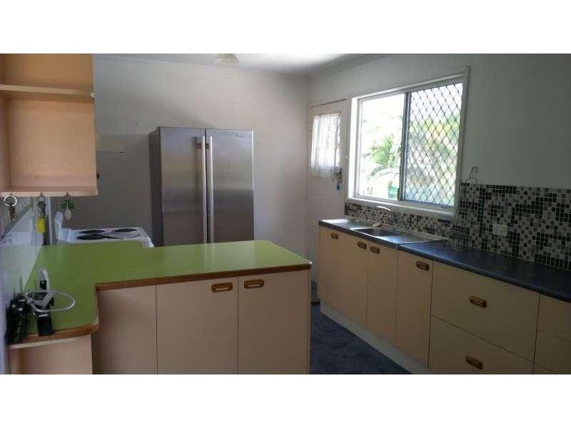 12 Beitz Street, Strathpine QLD 4500