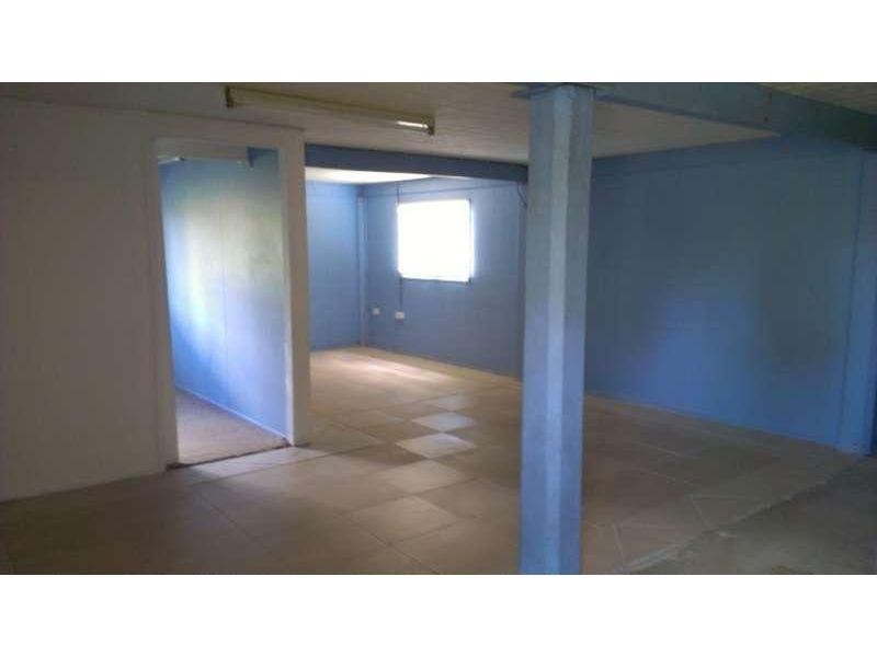 12 Beitz Street, Strathpine QLD 4500
