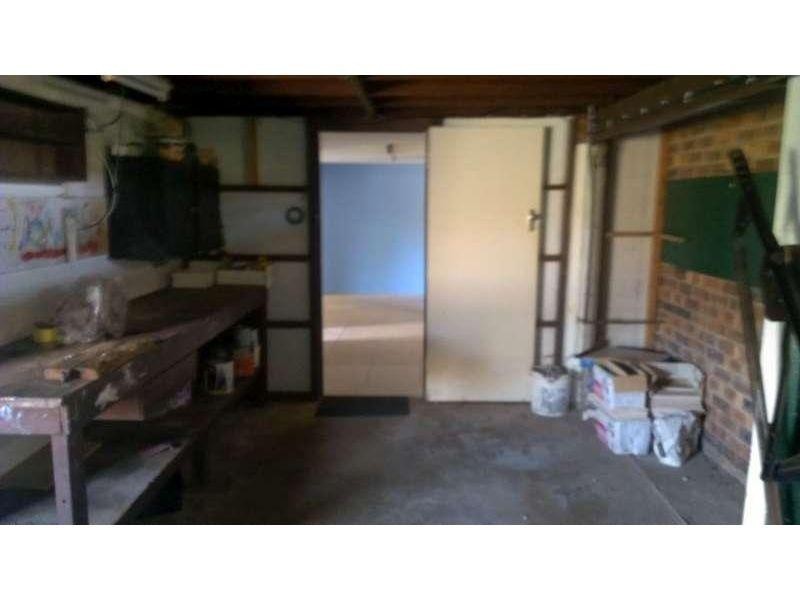 12 Beitz Street, Strathpine QLD 4500