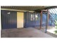 12 Beitz Street, Strathpine QLD 4500