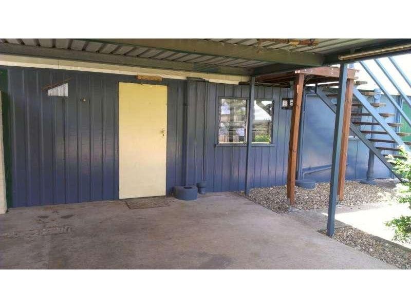 12 Beitz Street, Strathpine QLD 4500
