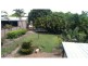 12 Beitz Street, Strathpine QLD 4500